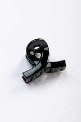 Краб глянцевий "Петелька"